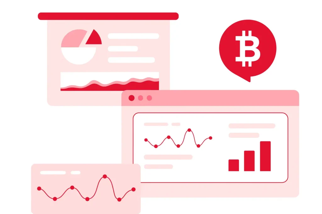 ChatGPT Image Dec 11 2025 04 14 18 PM