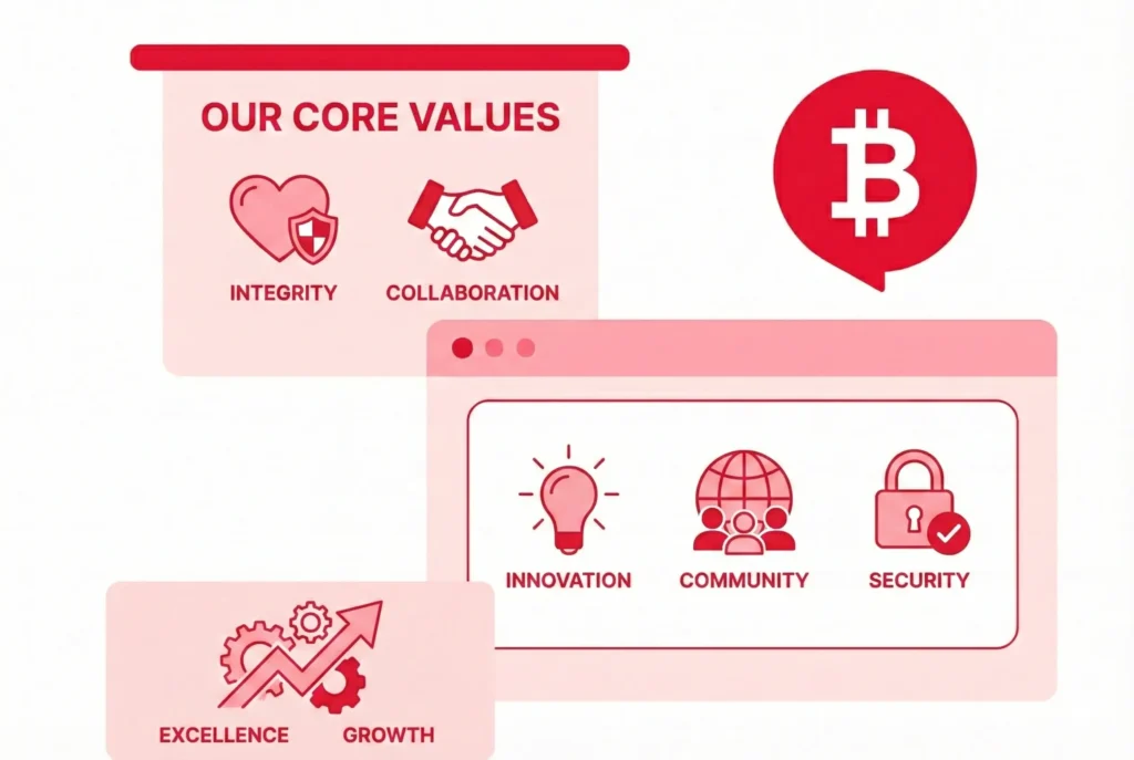 Gemini Generated Image agt3gaagt3gaagt3