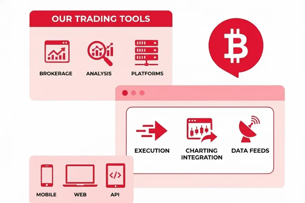 Gemini Generated Image hn2olehn2olehn2o