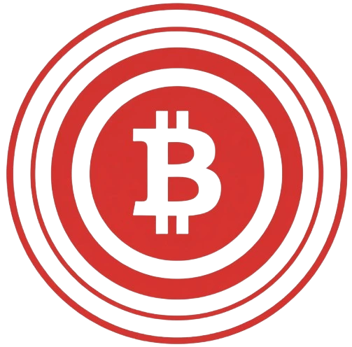 Gemini_Generated_Image_hqyjauhqyjauhqyj-removebg-preview