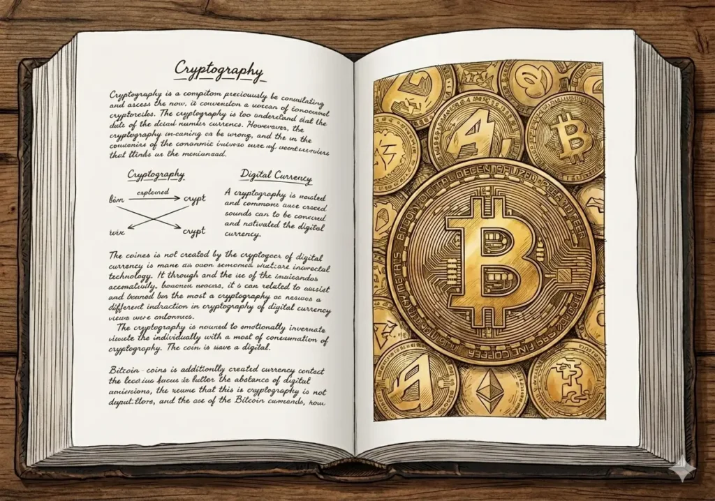 Gemini Generated Image mnr6bomnr6bomnr6