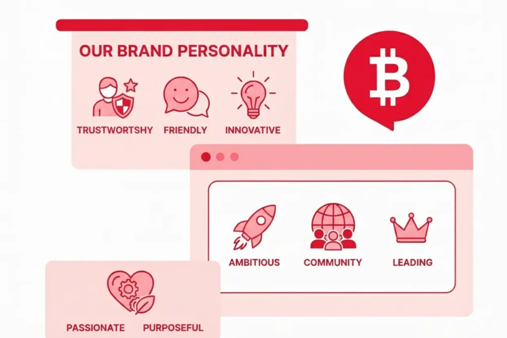 Gemini Generated Image y1qy2my1qy2my1qy