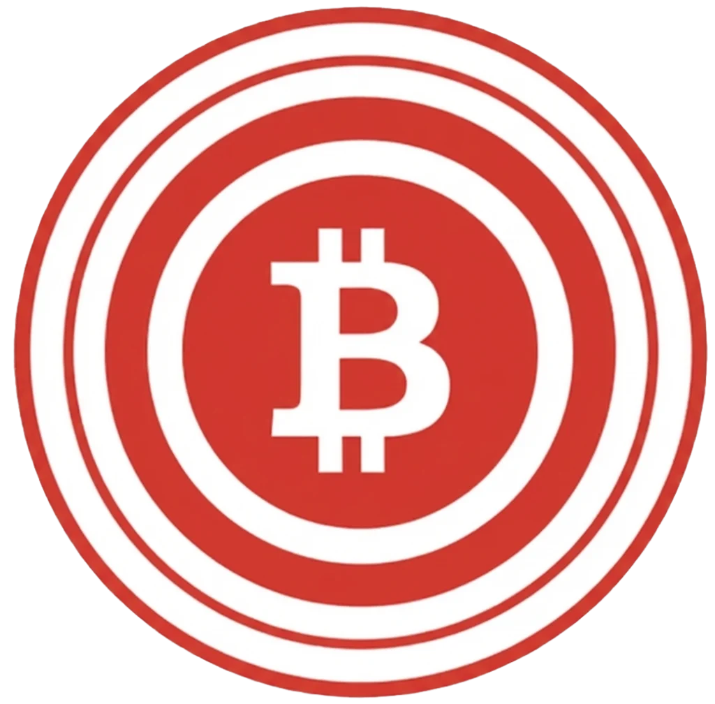 bitfinova logo