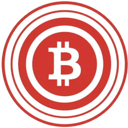 bitfinova logo